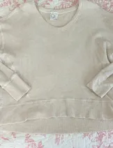 Sweaters & Knits image