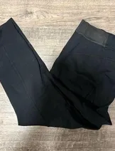 Pants image