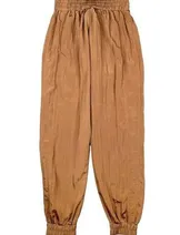 Pants image
