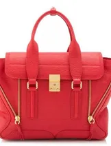 Handbags image