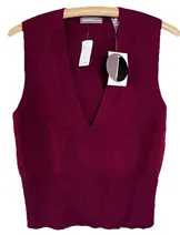 Sweaters & Knits image