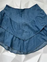 Skirts & Skorts image