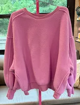 Sweaters & Knits image