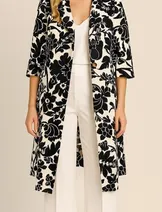 Jackets & Coats image