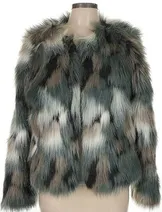 Jackets & Coats image