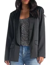 Jackets & Coats image