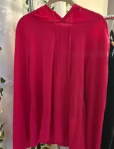 Sweats & Hoodies image