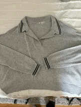 Sweaters & Knits image