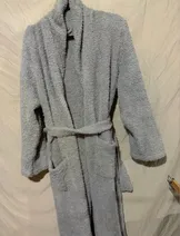 Intimates & Sleepwear image