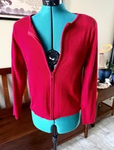 Sweaters & Knits image