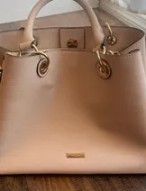 Handbags image