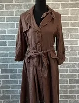 Jackets & Coats image