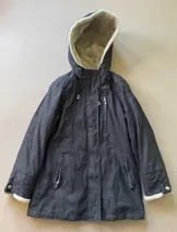 Jackets & Coats image