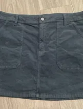 Skirts & Skorts image