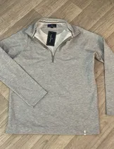 Sweaters & Knits image