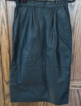 Skirts & Skorts image