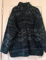 Jackets & Coats image