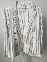 Jackets & Coats image