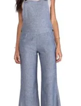 Jumpsuits image