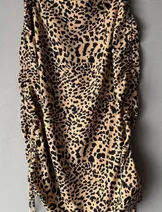 Skirts & Skorts image