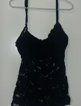 Intimates & Sleepwear image