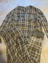 Intimates & Sleepwear image