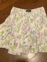 Skirts & Skorts image