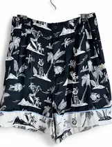 Shorts image