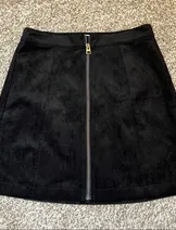 Skirts & Skorts image