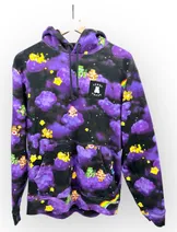 Sweats & Hoodies image