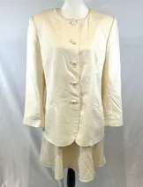 Skirts & Skorts image