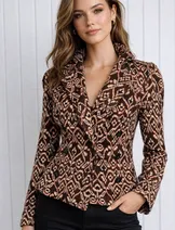 Jackets & Coats image