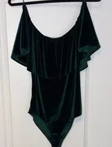 Intimates & Sleepwear image