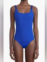 Swimwear image