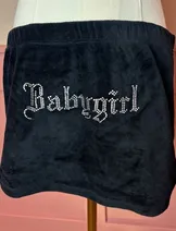 Skirts & Skorts image