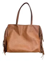 Handbags image