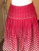 Skirts & Skorts image