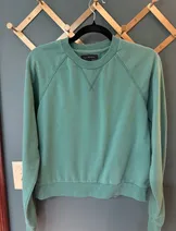 Sweats & Hoodies image