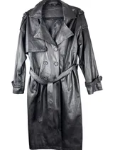 Jackets & Coats image