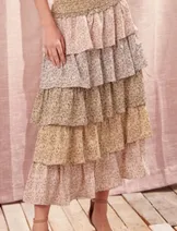 Skirts & Skorts image