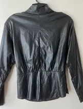 Jackets & Coats image