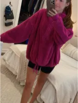 Sweats & Hoodies image