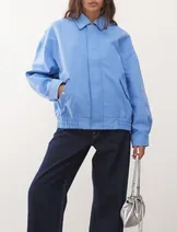 Jackets & Coats image