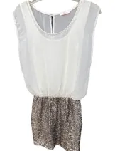 Dresses image