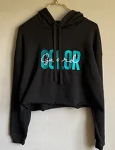 Sweats & Hoodies image