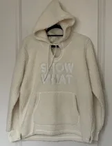 Sweats & Hoodies image
