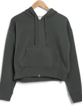 Jackets & Coats image