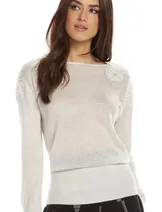 Sweaters & Knits image