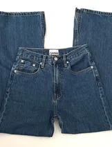 Jeans & Denim image
