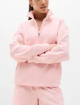 Sweats & Hoodies image